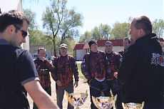 Losowe zdjęcie